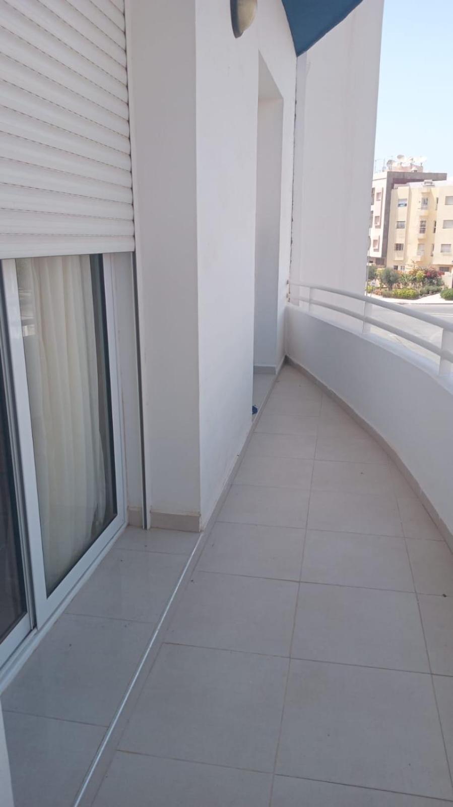 Appartement Only For Families Agadir Exterior foto