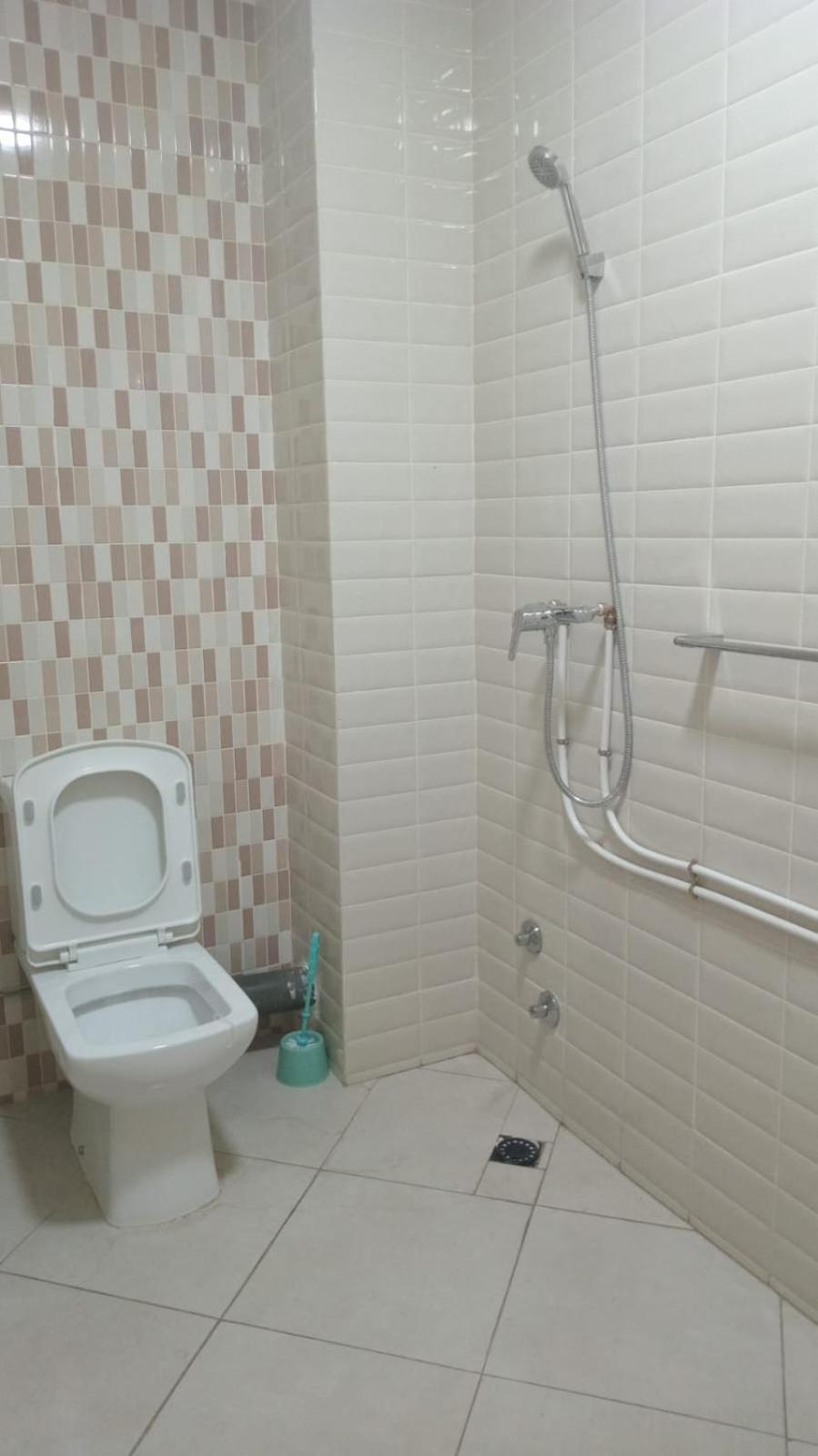 Appartement Only For Families Agadir Exterior foto